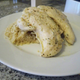 Image for article titled MacGyver Chef: Poached Chicken and Couscous in a Coffee Maker